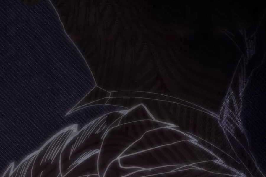 đọc truyện Học Viện Tối Thượng Chương 135 ảnh 287 tại Thiên Thai Truyện