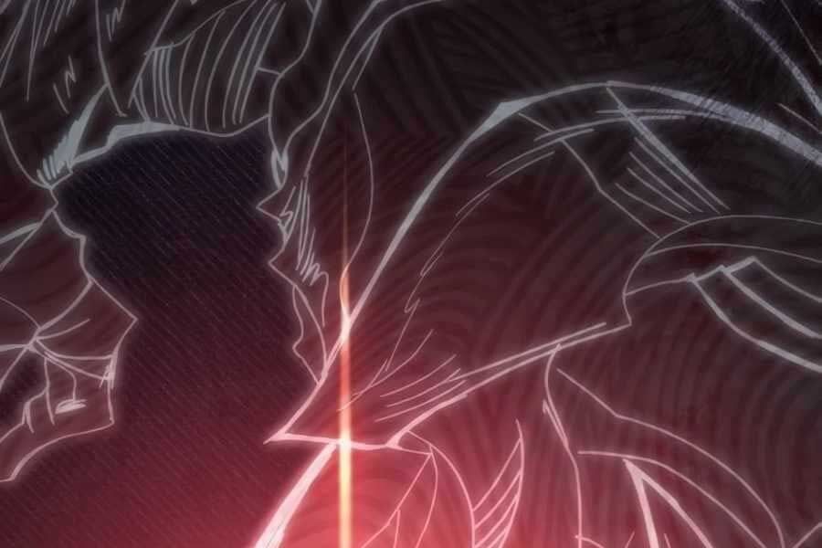 đọc truyện Học Viện Tối Thượng Chương 135 ảnh 288 tại Thiên Thai Truyện