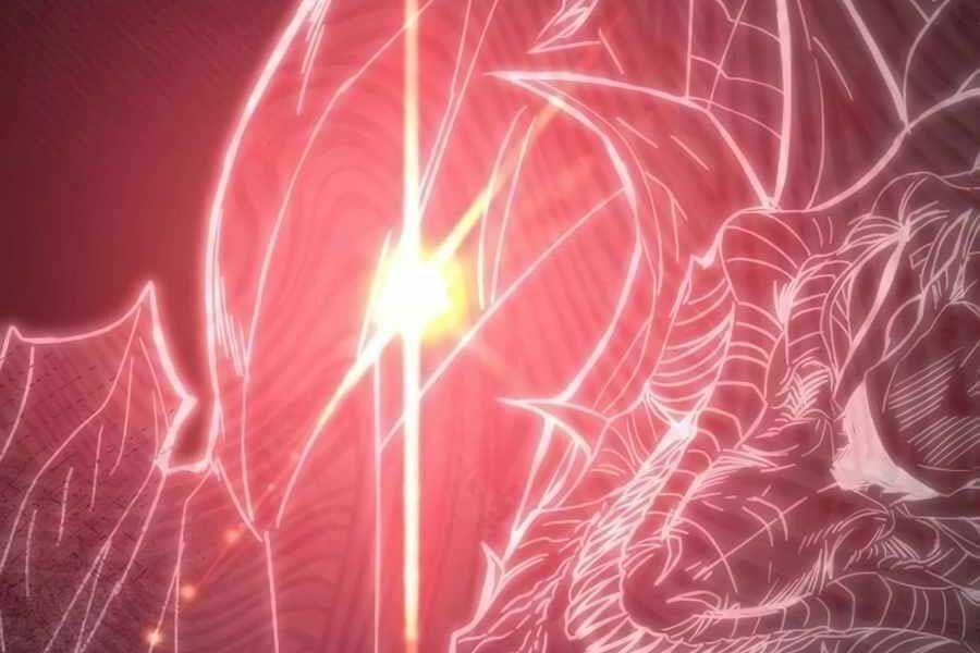 đọc truyện Học Viện Tối Thượng Chương 135 ảnh 289 tại Thiên Thai Truyện