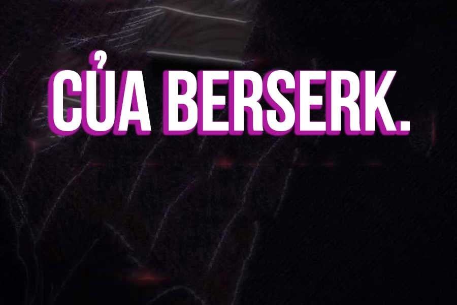 đọc truyện Học Viện Tối Thượng Chương 135 ảnh 291 tại Thiên Thai Truyện