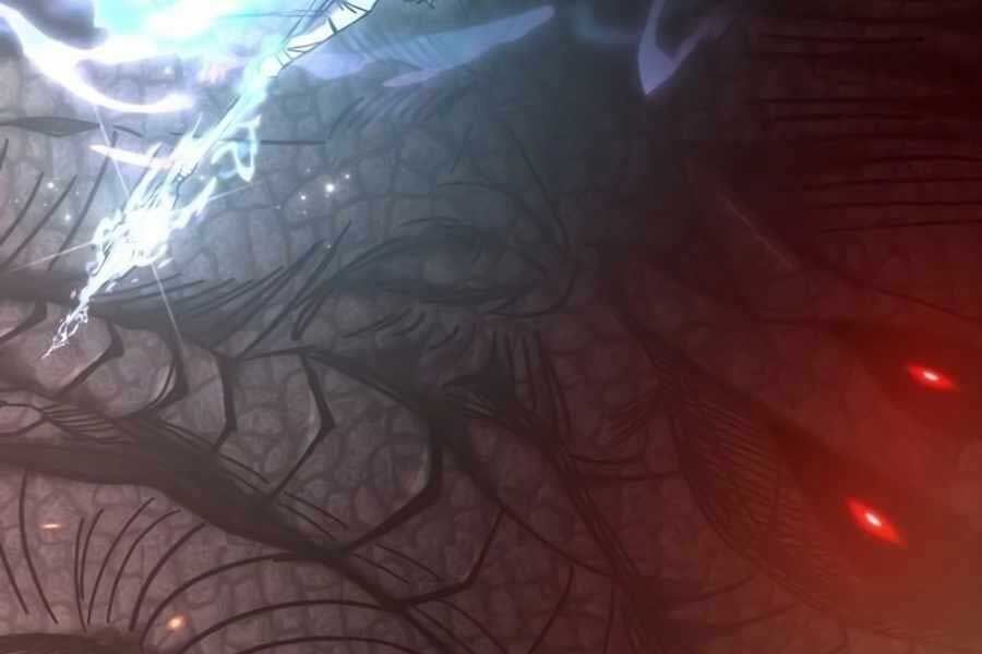 đọc truyện Học Viện Tối Thượng Chương 135 ảnh 31 tại Thiên Thai Truyện