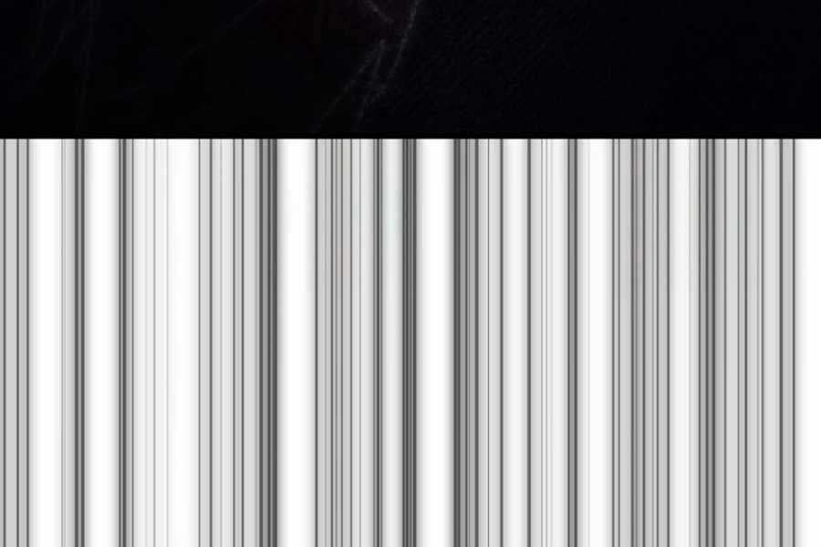 đọc truyện Học Viện Tối Thượng Chương 135 ảnh 292 tại Thiên Thai Truyện