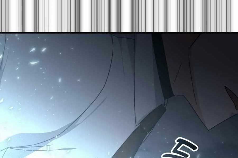 đọc truyện Học Viện Tối Thượng Chương 135 ảnh 293 tại Thiên Thai Truyện