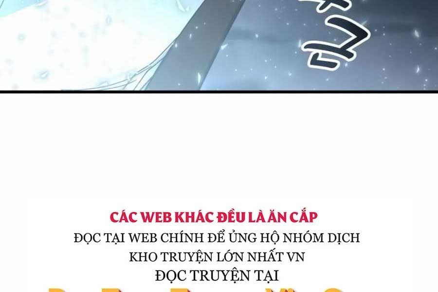 đọc truyện Học Viện Tối Thượng Chương 135 ảnh 294 tại Thiên Thai Truyện