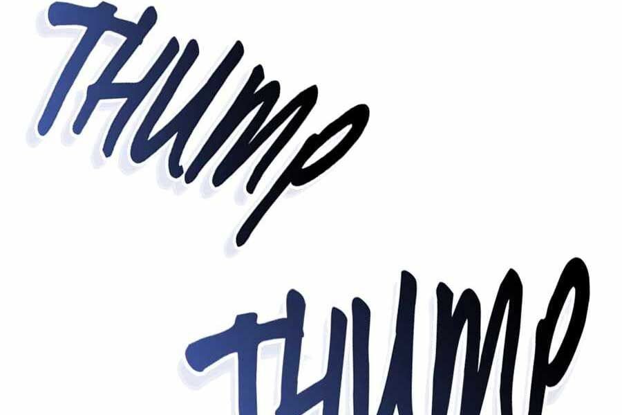 đọc truyện Học Viện Tối Thượng Chương 135 ảnh 296 tại Thiên Thai Truyện