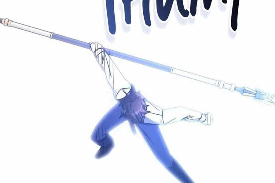 đọc truyện Học Viện Tối Thượng Chương 135 ảnh 297 tại Thiên Thai Truyện