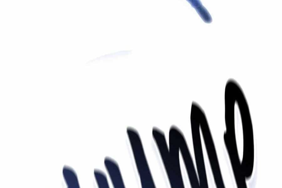 đọc truyện Học Viện Tối Thượng Chương 135 ảnh 298 tại Thiên Thai Truyện