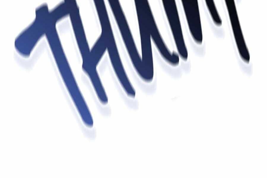 đọc truyện Học Viện Tối Thượng Chương 135 ảnh 299 tại Thiên Thai Truyện