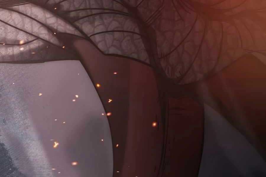 đọc truyện Học Viện Tối Thượng Chương 135 ảnh 32 tại Thiên Thai Truyện