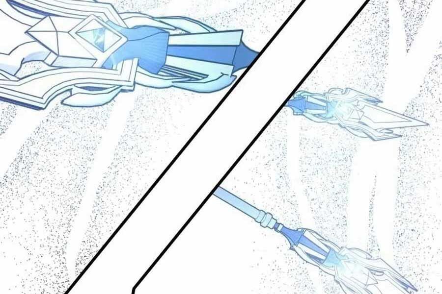 đọc truyện Học Viện Tối Thượng Chương 135 ảnh 302 tại Thiên Thai Truyện