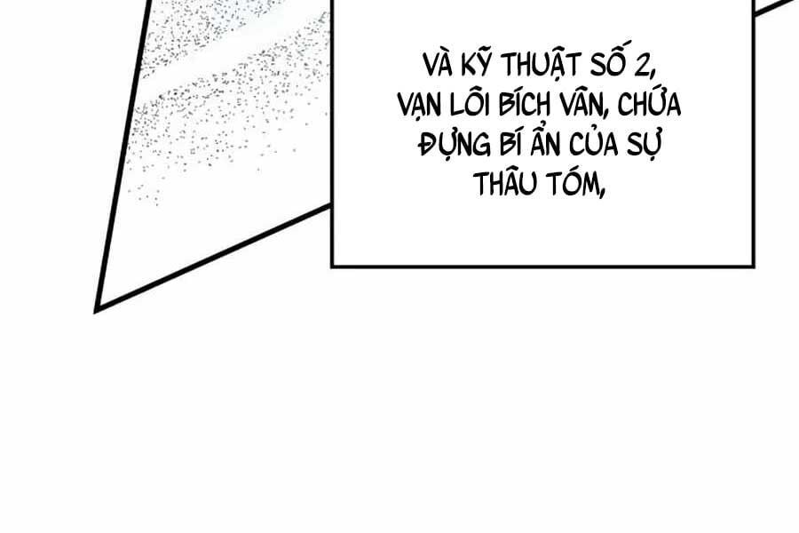 đọc truyện Học Viện Tối Thượng Chương 135 ảnh 304 tại Thiên Thai Truyện