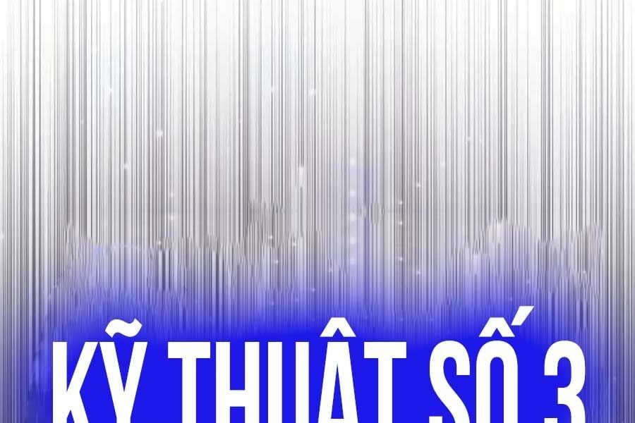 đọc truyện Học Viện Tối Thượng Chương 135 ảnh 306 tại Thiên Thai Truyện