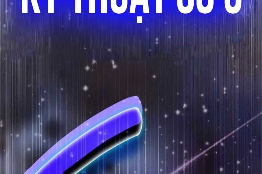 đọc truyện Học Viện Tối Thượng Chương 135 ảnh 307 tại Thiên Thai Truyện