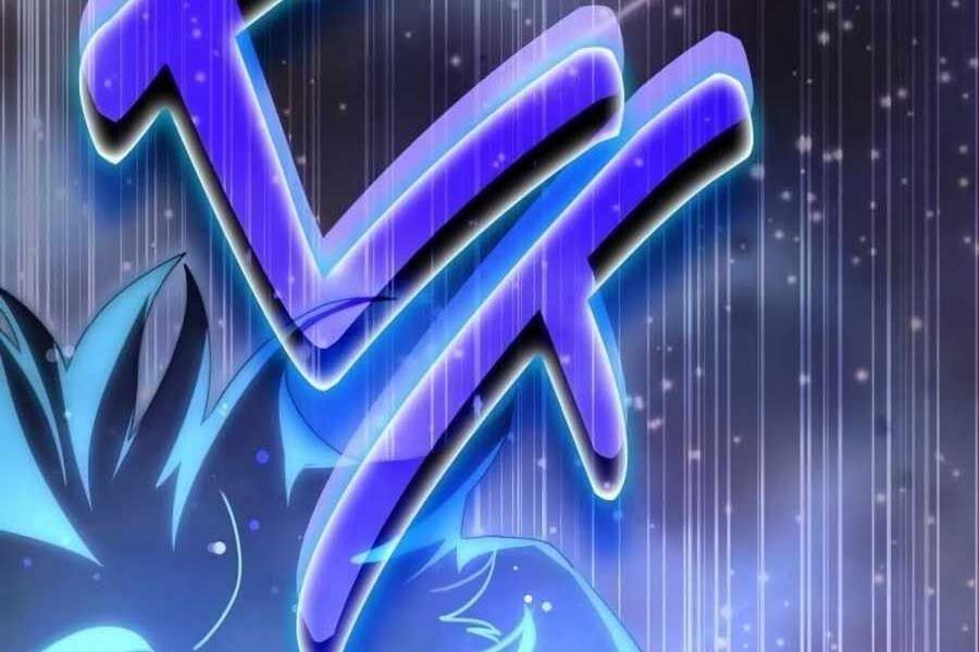 đọc truyện Học Viện Tối Thượng Chương 135 ảnh 308 tại Thiên Thai Truyện