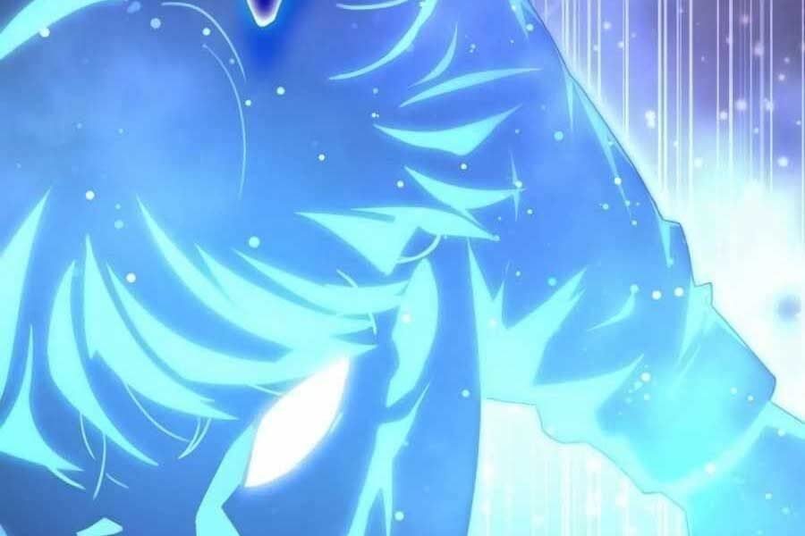 đọc truyện Học Viện Tối Thượng Chương 135 ảnh 309 tại Thiên Thai Truyện