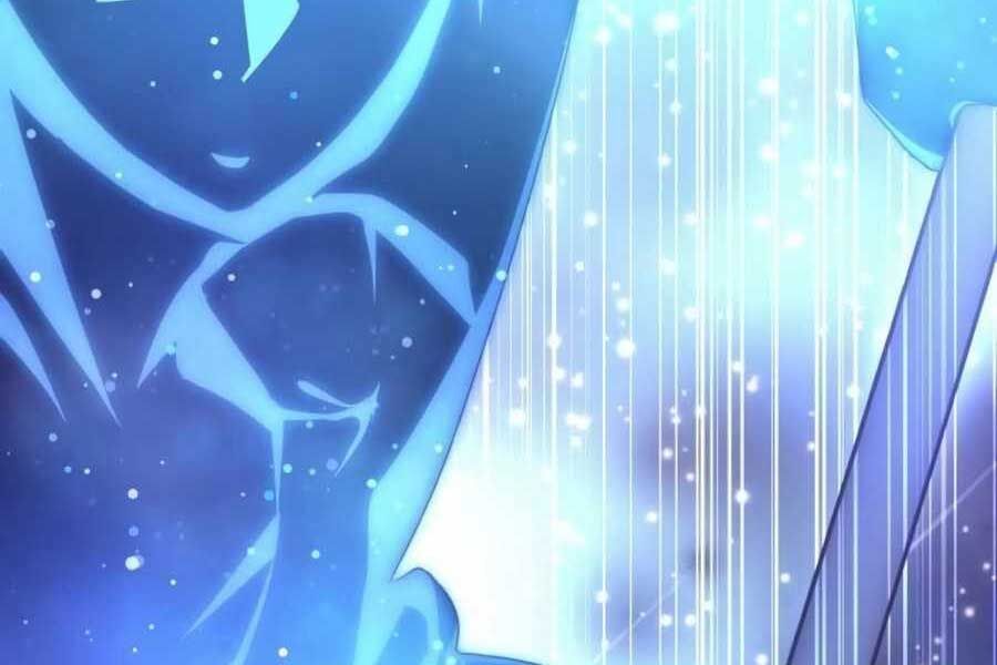 đọc truyện Học Viện Tối Thượng Chương 135 ảnh 310 tại Thiên Thai Truyện