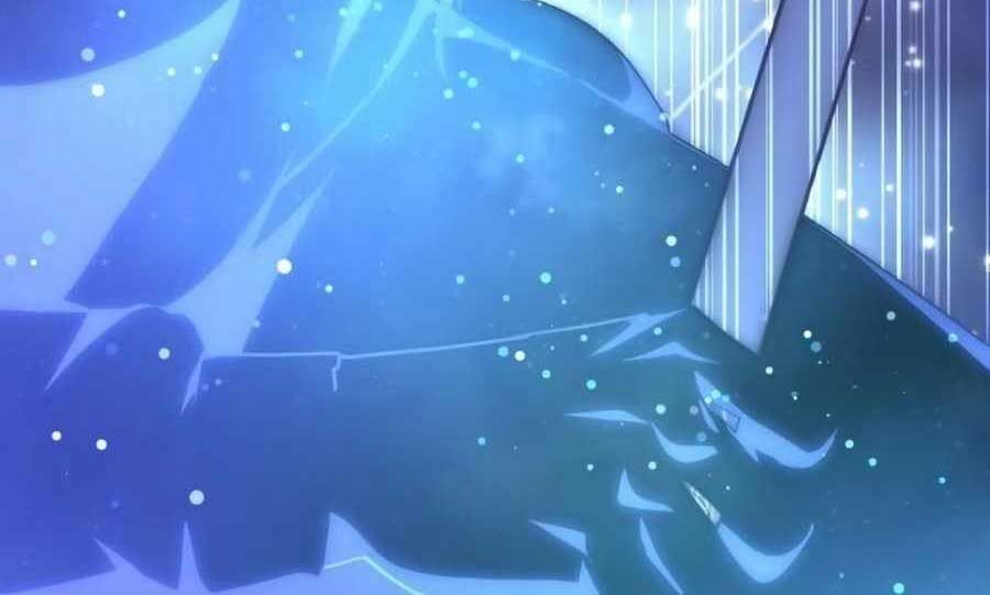 đọc truyện Học Viện Tối Thượng Chương 135 ảnh 311 tại Thiên Thai Truyện