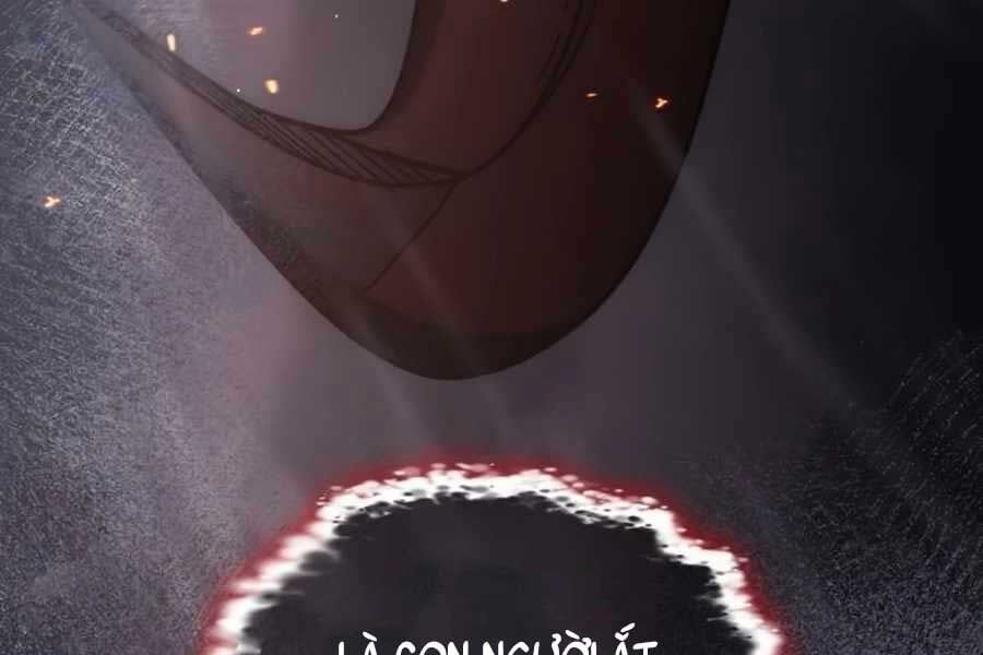 đọc truyện Học Viện Tối Thượng Chương 135 ảnh 33 tại Thiên Thai Truyện