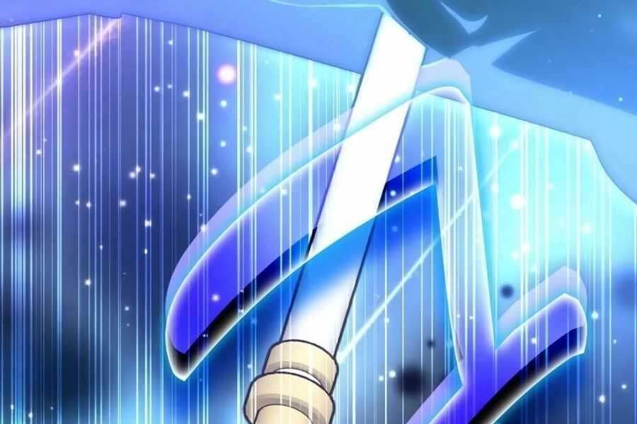 đọc truyện Học Viện Tối Thượng Chương 135 ảnh 312 tại Thiên Thai Truyện