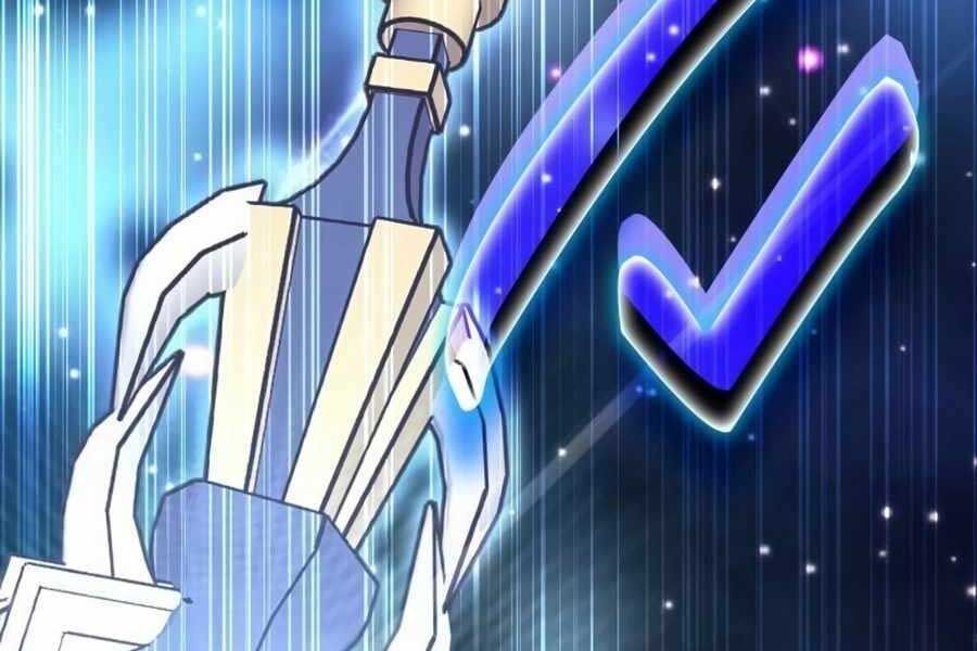 đọc truyện Học Viện Tối Thượng Chương 135 ảnh 313 tại Thiên Thai Truyện