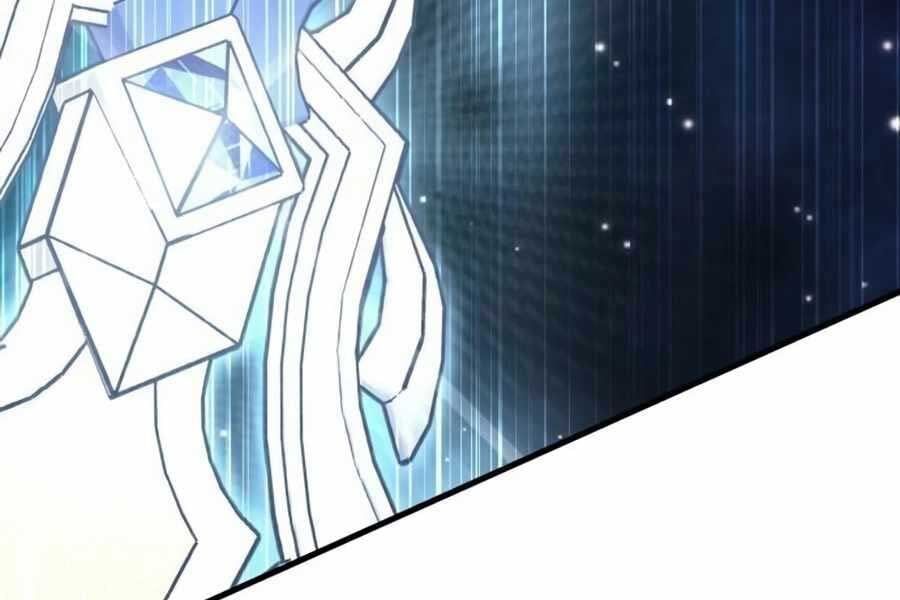 đọc truyện Học Viện Tối Thượng Chương 135 ảnh 314 tại Thiên Thai Truyện