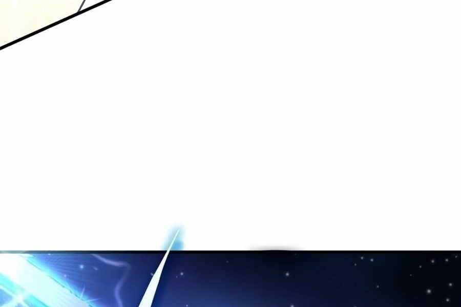 đọc truyện Học Viện Tối Thượng Chương 135 ảnh 315 tại Thiên Thai Truyện