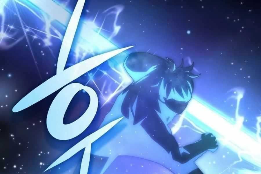 đọc truyện Học Viện Tối Thượng Chương 135 ảnh 316 tại Thiên Thai Truyện