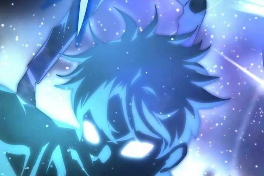 đọc truyện Học Viện Tối Thượng Chương 135 ảnh 317 tại Thiên Thai Truyện