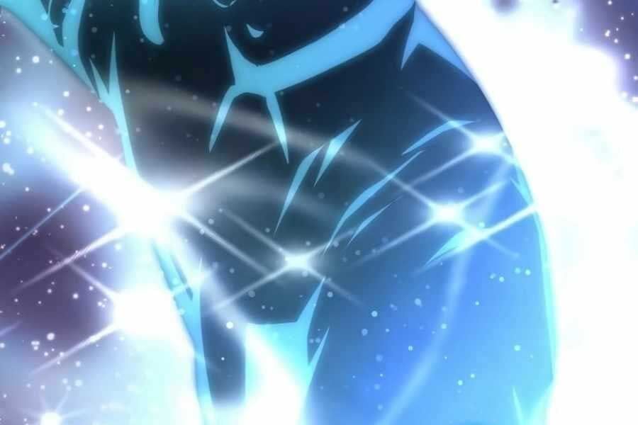 đọc truyện Học Viện Tối Thượng Chương 135 ảnh 318 tại Thiên Thai Truyện