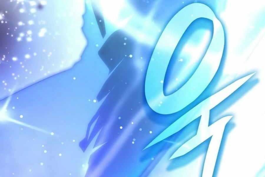 đọc truyện Học Viện Tối Thượng Chương 135 ảnh 319 tại Thiên Thai Truyện