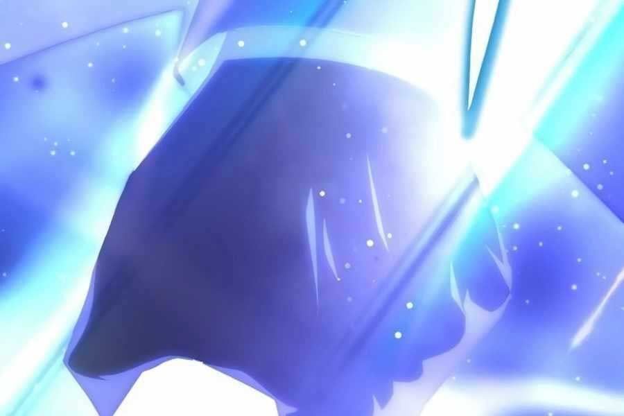 đọc truyện Học Viện Tối Thượng Chương 135 ảnh 320 tại Thiên Thai Truyện