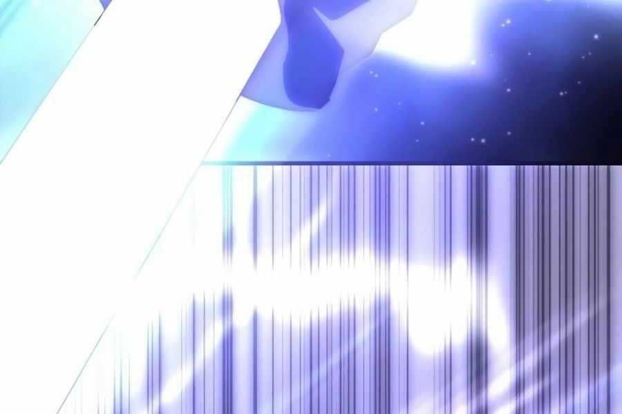 đọc truyện Học Viện Tối Thượng Chương 135 ảnh 321 tại Thiên Thai Truyện