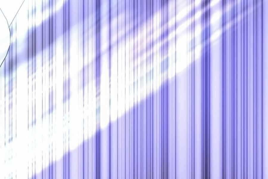 đọc truyện Học Viện Tối Thượng Chương 135 ảnh 322 tại Thiên Thai Truyện