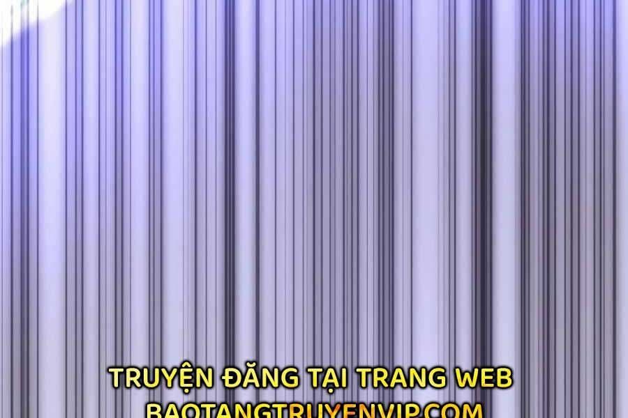 đọc truyện Học Viện Tối Thượng Chương 135 ảnh 323 tại Thiên Thai Truyện