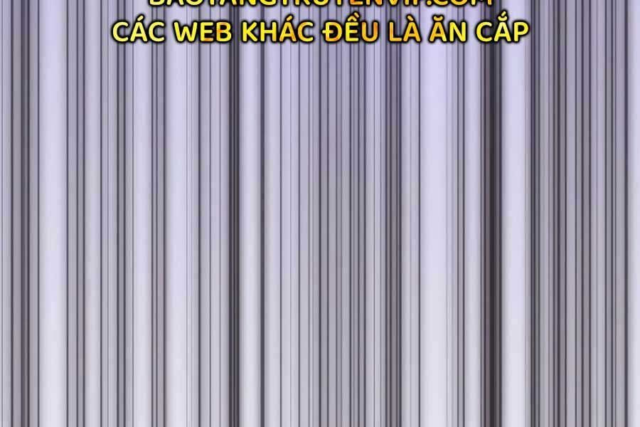 đọc truyện Học Viện Tối Thượng Chương 135 ảnh 324 tại Thiên Thai Truyện