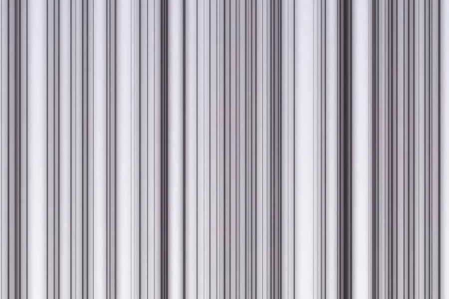 đọc truyện Học Viện Tối Thượng Chương 135 ảnh 325 tại Thiên Thai Truyện