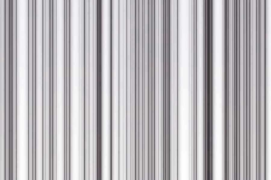 đọc truyện Học Viện Tối Thượng Chương 135 ảnh 326 tại Thiên Thai Truyện