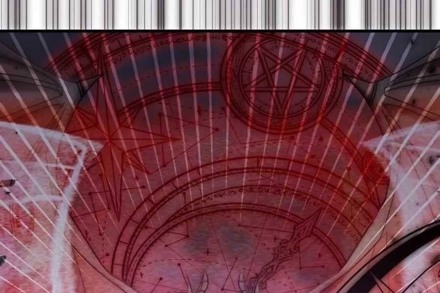 đọc truyện Học Viện Tối Thượng Chương 135 ảnh 327 tại Thiên Thai Truyện