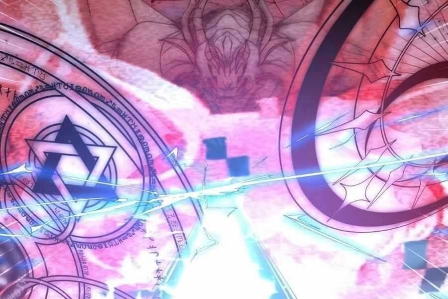 đọc truyện Học Viện Tối Thượng Chương 135 ảnh 328 tại Thiên Thai Truyện