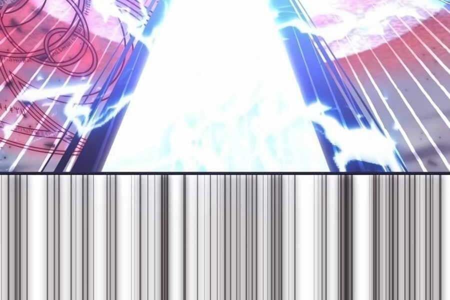 đọc truyện Học Viện Tối Thượng Chương 135 ảnh 329 tại Thiên Thai Truyện