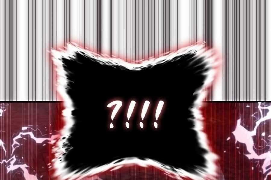 đọc truyện Học Viện Tối Thượng Chương 135 ảnh 330 tại Thiên Thai Truyện