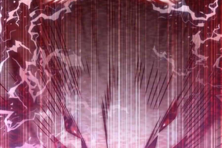 đọc truyện Học Viện Tối Thượng Chương 135 ảnh 331 tại Thiên Thai Truyện