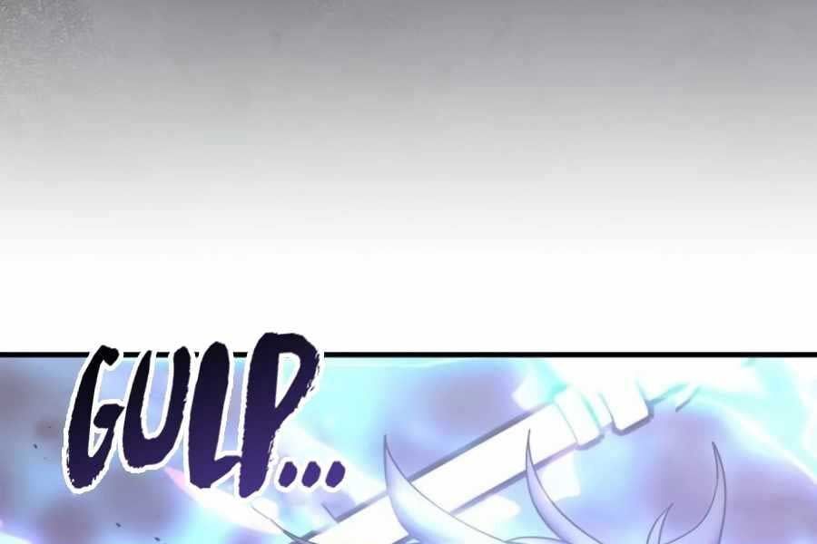 đọc truyện Học Viện Tối Thượng Chương 135 ảnh 35 tại Thiên Thai Truyện