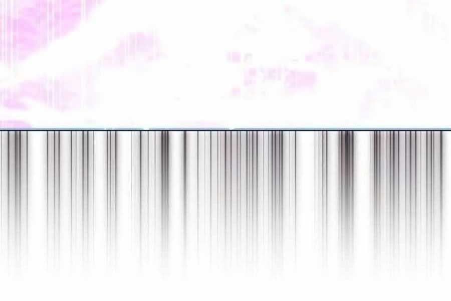 đọc truyện Học Viện Tối Thượng Chương 135 ảnh 333 tại Thiên Thai Truyện