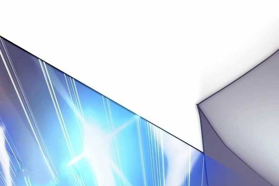 đọc truyện Học Viện Tối Thượng Chương 135 ảnh 334 tại Thiên Thai Truyện