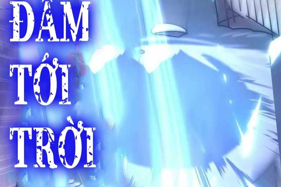 đọc truyện Học Viện Tối Thượng Chương 135 ảnh 336 tại Thiên Thai Truyện