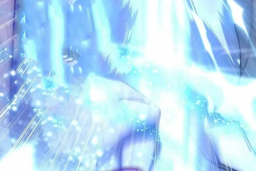 đọc truyện Học Viện Tối Thượng Chương 135 ảnh 337 tại Thiên Thai Truyện