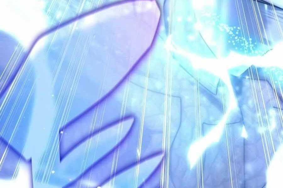 đọc truyện Học Viện Tối Thượng Chương 135 ảnh 338 tại Thiên Thai Truyện