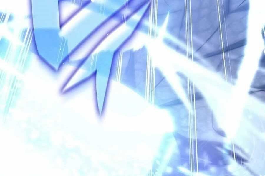 đọc truyện Học Viện Tối Thượng Chương 135 ảnh 339 tại Thiên Thai Truyện