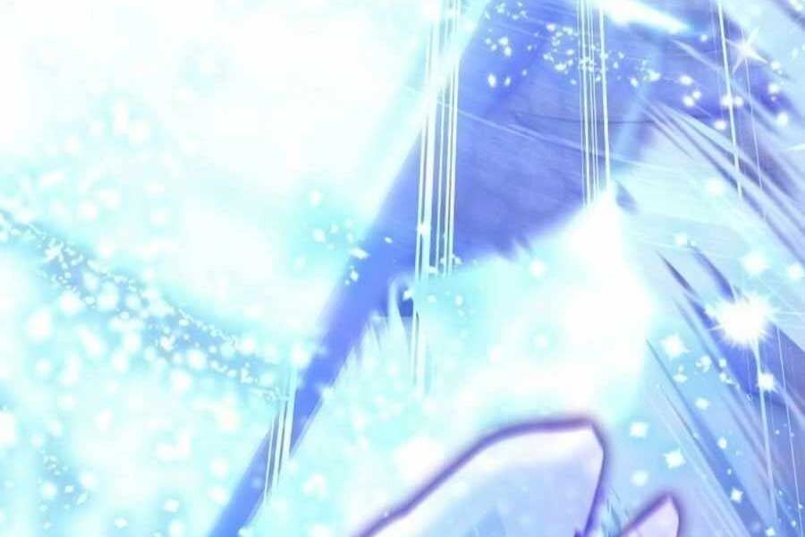 đọc truyện Học Viện Tối Thượng Chương 135 ảnh 340 tại Thiên Thai Truyện